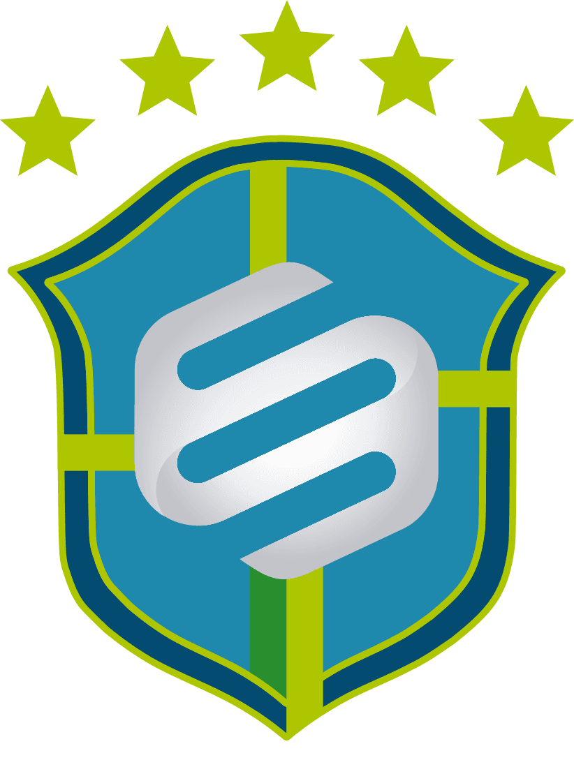 Brasão Prospera